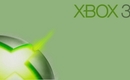 Attach_xbox360111